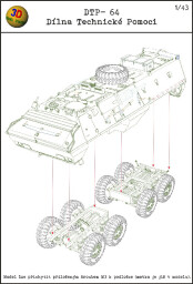 OT-64 DTP-64